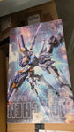 CangDao CD-TG03 Tianchen Support Suit 1/100 Action Figure