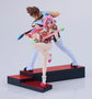 PLAMAX Macross 7 MF-90 minimum factory Mylene Flare Jenius Model Kit
