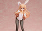 Toradora! - Taiga Aisaka (Bunny Ver.) 1/6 Scale Figure