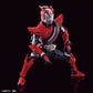 Kamen Rider Figure-rise Standard Kamen Rider Drive (Speed Type Ver.) Model Kit