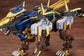Zoids Highend Master Model 