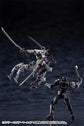 Hexa Gear - Governor Ex Armor Type: Monoceros