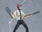 Chainsaw Man Figma No. 586 Denji