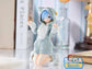 Re:Zero Starting Life in Another World Yumemirize Rem (Mofumofu Pack Ver.) Figure