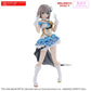 30 Minutes Sisters The Idolmaster: Shiny Colors Asahi Serizawa Model Kit