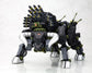 Zoids 