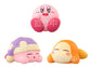 Kirby Friends W5 INDIVIDUAL Figure