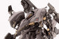 Armored Core For Answer Variable Infinity: Rayleonard 03-Aaliyah Supplice (Opening Ver.) 1/72 Scale Model Kit
