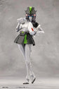 Megalomaria Unlimited Universe Peridot Model Kit