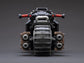 JoyToy WH40K Black Templars Raider-Pattern Combat Bike (Outriders)