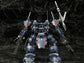 Armored Core Variable Infinity: KT-104/PERUN HANGED MAN (Rematch Ver.)