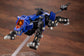 Zoids Highend Master Model 
