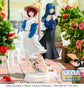 Desktop x Decorate Collections "Oshi No Ko" Akane Kurokawa Figure