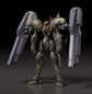 Moderoid Fafner Mark Vier Kai Abaddon Model Kit