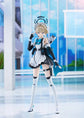 Plamatea Blue Archive Toki Model Kit