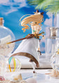 Warau Ars Notoria - Pop Up Parade Picatrix (Cat Kingdom Ver.)