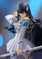 Kill la Kill - Pop Up Parade (SP) Satsuki Kiryuin Figure