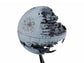 Star Wars "Return of the Jedi" 