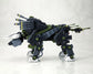 Zoids 
