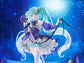 Vocaloid Hatsune Miku AMP+ Figure - HATSUNE MIKU Birthday 2024 Ver.