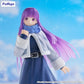 Frieren: Beyond Journey&
