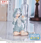 Re:Zero Starting Life in Another World Yumemirize Emilia (Mofumofu Pack Ver.) Figure