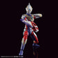 Figure-rise Standard Ultraman Trigger Multi Type Model Kit