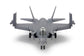 Tamiya Lockheed F-35C Lightning II 1:48