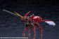 Hexa Gear - Sieg Springer (Queen&