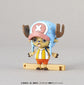 One Piece Chopper Robo Super 