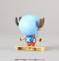 One Piece Chopper Robo Super 