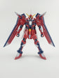 HG Immortal Justice (Water Decal)