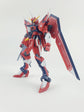 HG Immortal Justice (Water Decal)