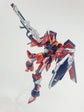 HG Immortal Justice (Water Decal)