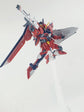 HG Immortal Justice (Water Decal)