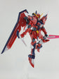HG Immortal Justice (Water Decal)