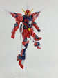 HG Immortal Justice (Water Decal)