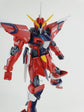 HG Immortal Justice (Water Decal)