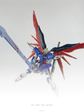 MG Destiny (Water Decal)