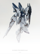 MG Sinanju Stein Narrative Ver.Ka (Water Decal)