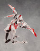 Megalomaria Unlimited Universe: Ruby Eye Model Kit