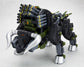 Zoids 