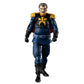 Mobile Suit Gundam G.M.G Collection 