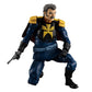Mobile Suit Gundam G.M.G Collection 