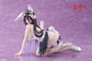 Overlord Albedo (Bunny Ver.) Desktop Cute Figure Renewal