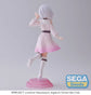 Desktop x Decorate Collections "Link! Like! Love Live!" Yugiri Tsuzuri Figure
