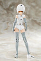 Megami Device 
