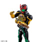 Figure-rise Standard Kamen Rider OOO (TaToBa Combo) Model Kit