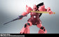 Gundam Robot Spirits 