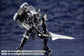 Hexa Gear Governor Armor Type: Knight (Nero) 1/24 Scale Model Kit